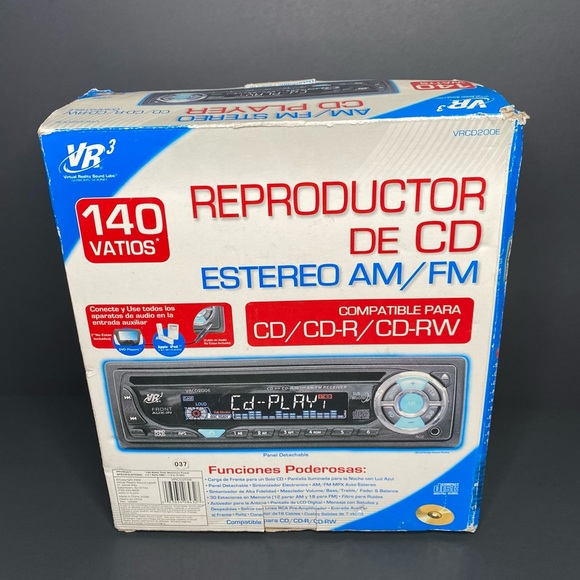 virtual reality sounds lab Car Audio, Video & GPS Virtual Reality